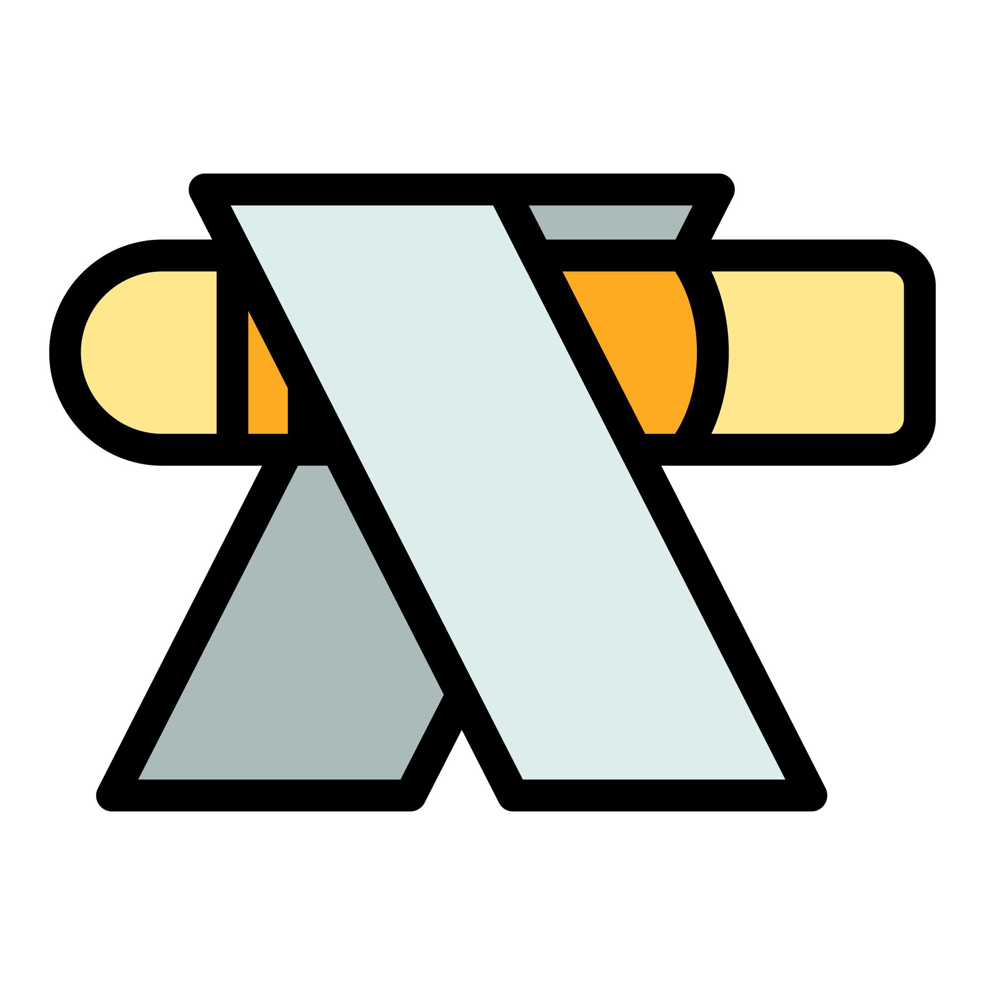 Atelier Wyszywania — szybkie zamówienia i personalizacja logo