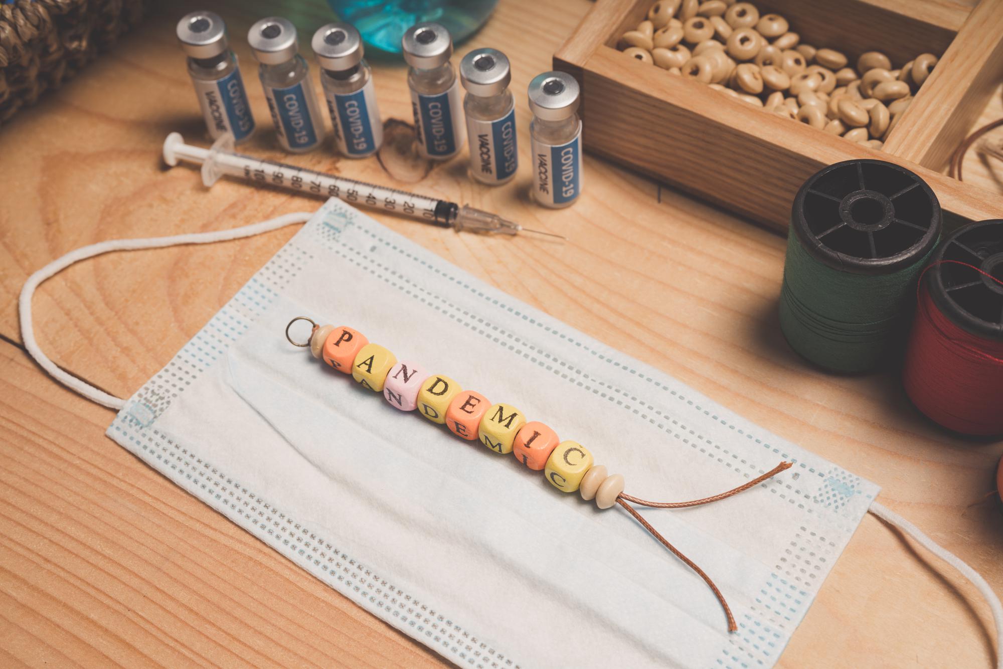 Atelier Wyszywania — szybkie zamówienia i personalizacja logo